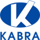 Kabra Kabra